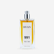 DIVAIN-991 | DAMES