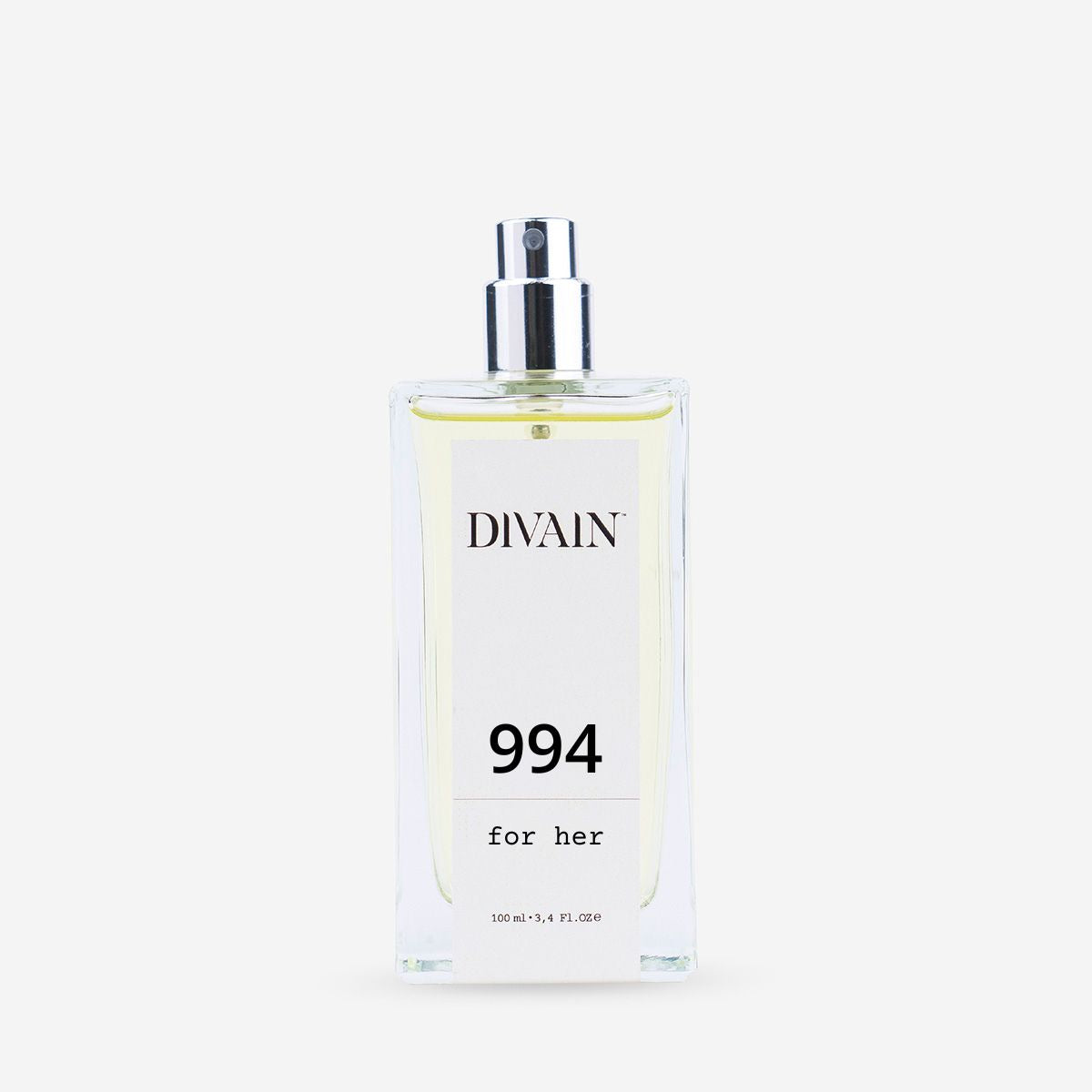 divain.994