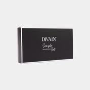 DIVAIN-P002 | BESTSELLER HEREN