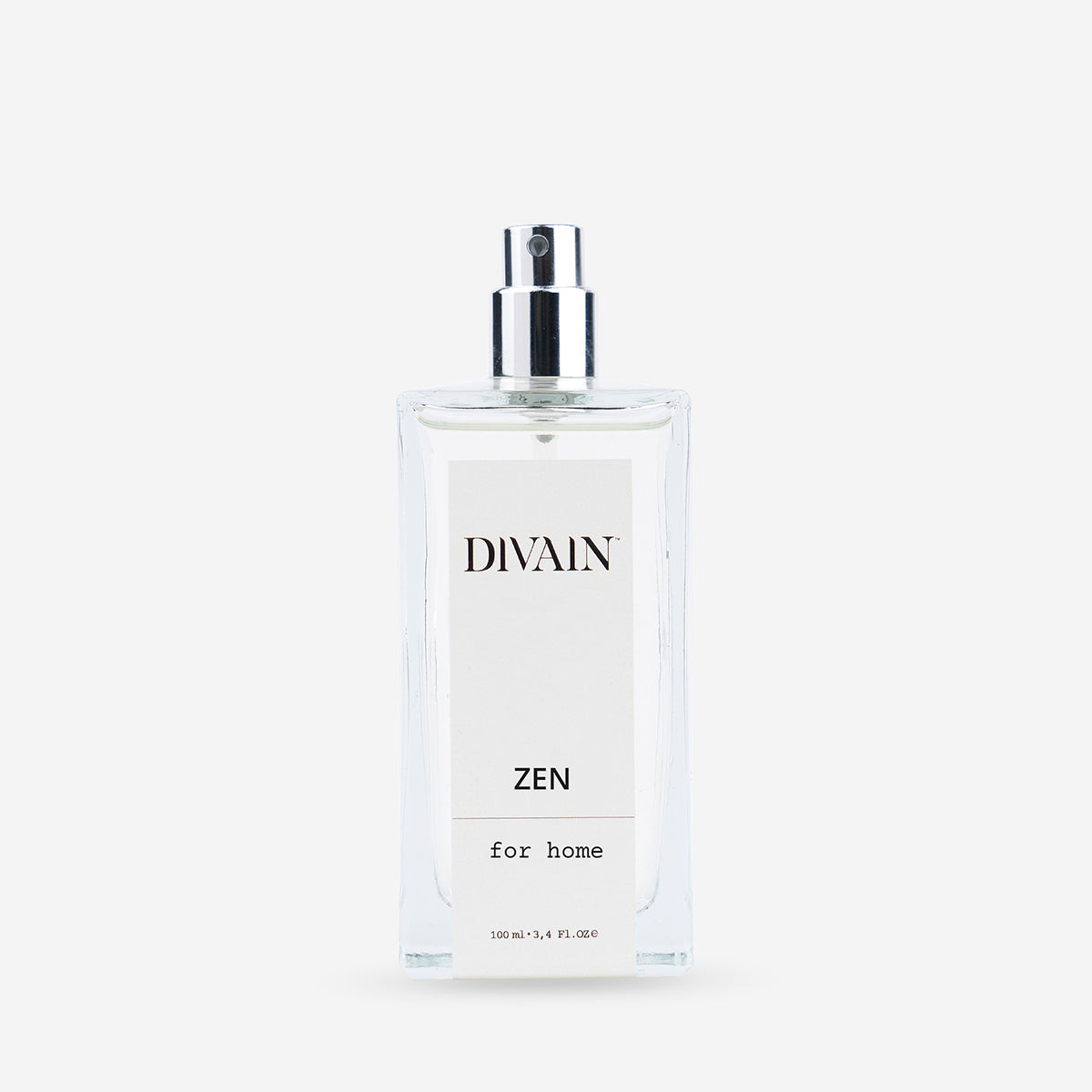 DIVAIN HOME | ZEN (Huisgeur)