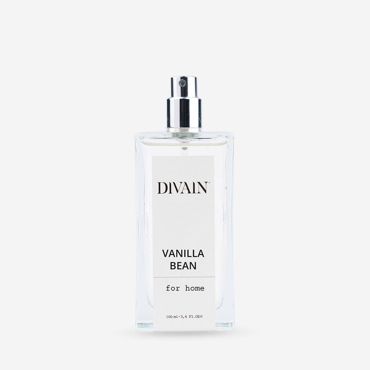 DIVAIN HOME  | VANILLA BEAN (Huisgeur)