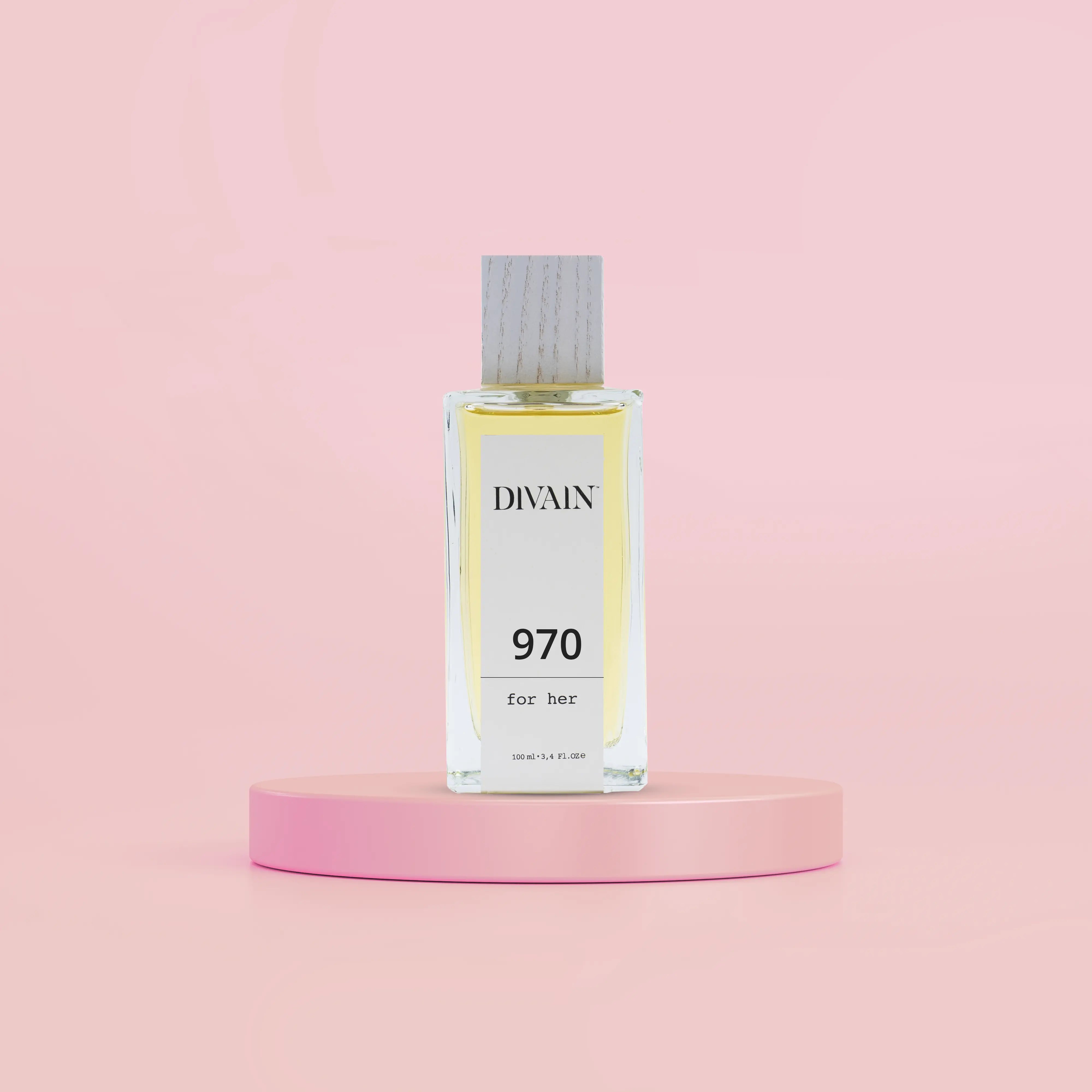 Afbeelding van een parfum geïnspireerd op Vanilla Candy Rock