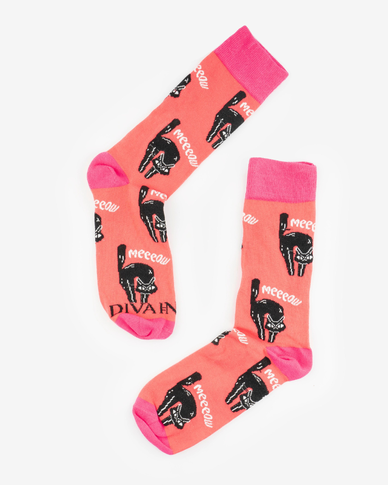 socks-007_2_c89e3bcd-e12c-4323-8e95-9f974fee6e93.png